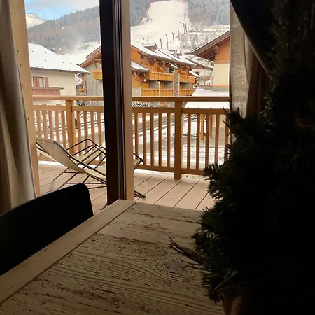 Pierita Stue Timo E Taneda