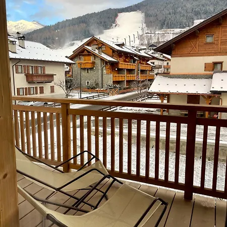 Pierita Stue Timo E Taneda