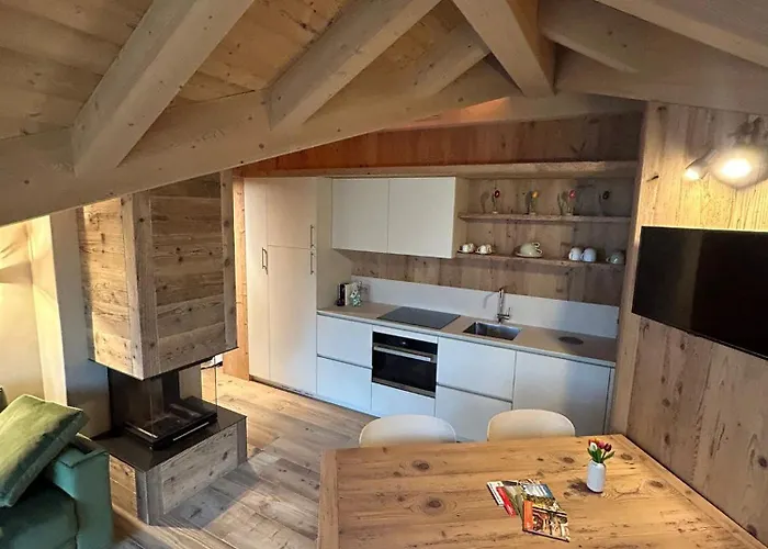 Pierita Stue Timo E Taneda *