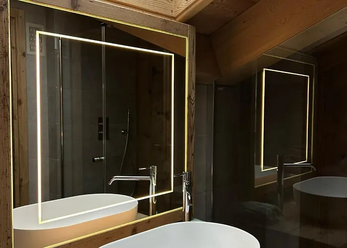 Pierita Stue Timo E Taneda *