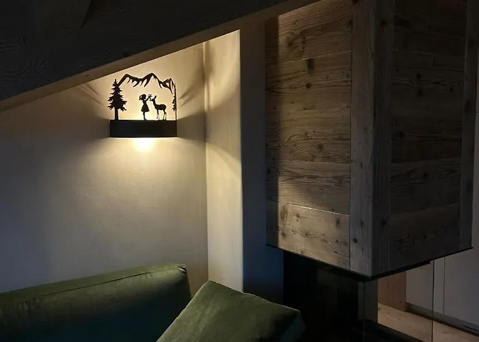 Pierita Stue Timo E Taneda Bormio