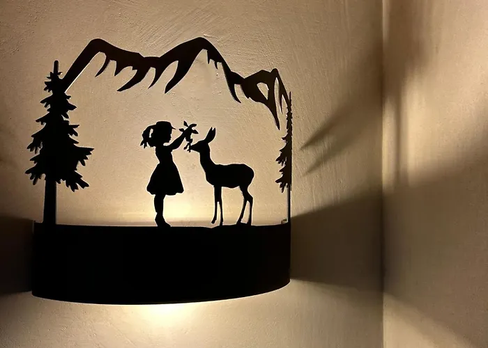 Pierita Stue Timo E Taneda * Bormio