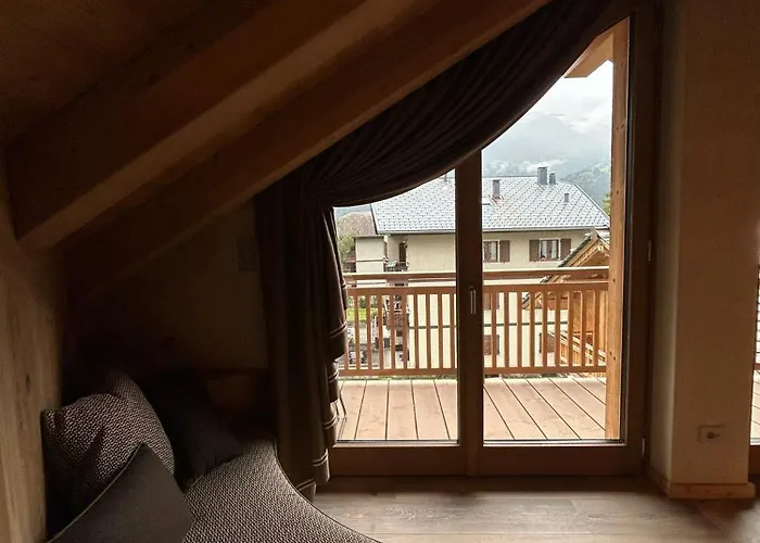 Pierita Stue Timo E Taneda