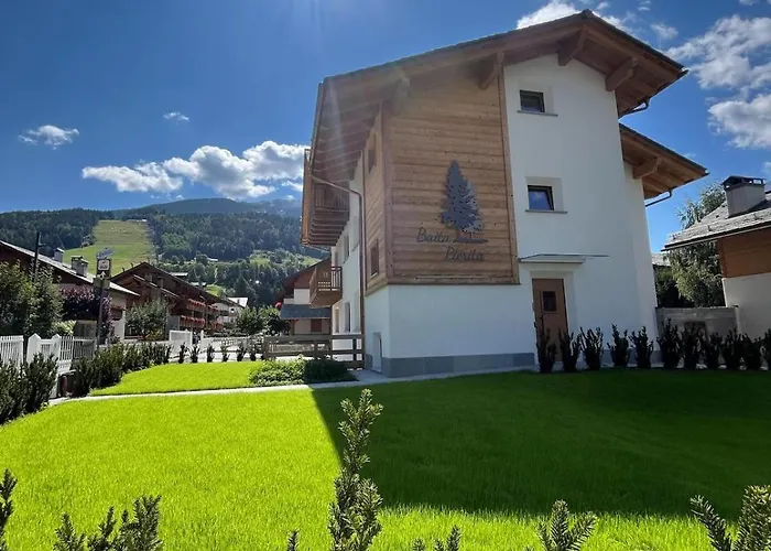 Pierita Stue Timo E Taneda *