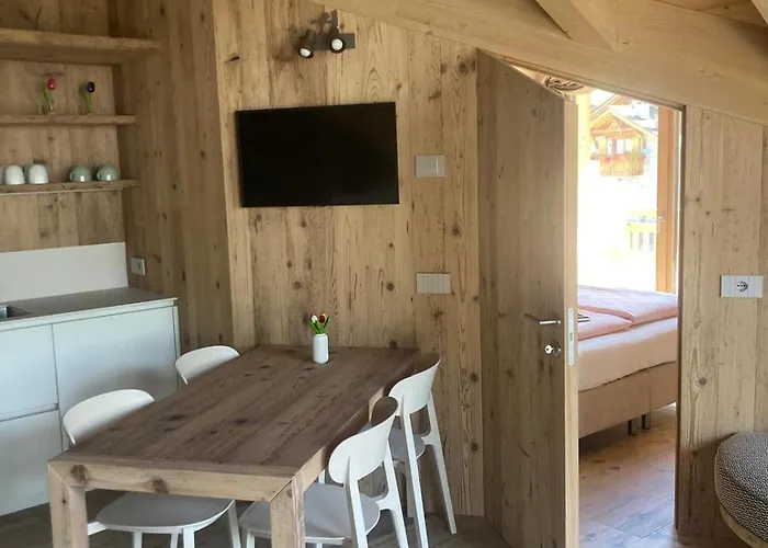 Pierita Stue Timo E Taneda Bormio