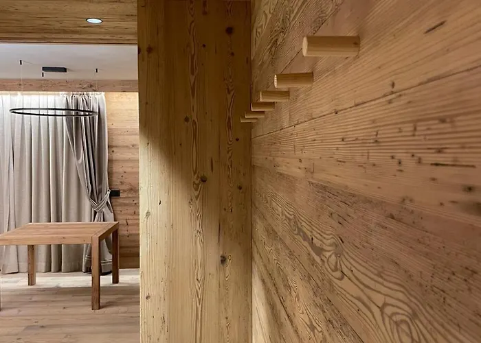 Pierita Stue Timo E Taneda Bormio