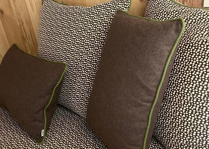 Pierita Stue Timo E Taneda *