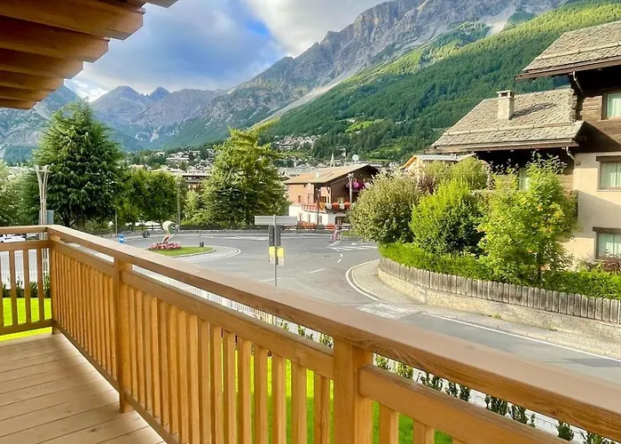 Appartement Pierita Stue Timo E Taneda *