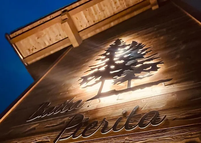 Pierita Stue Timo E Taneda