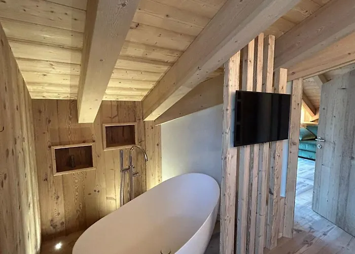 Pierita Stue Timo E Taneda * Bormio