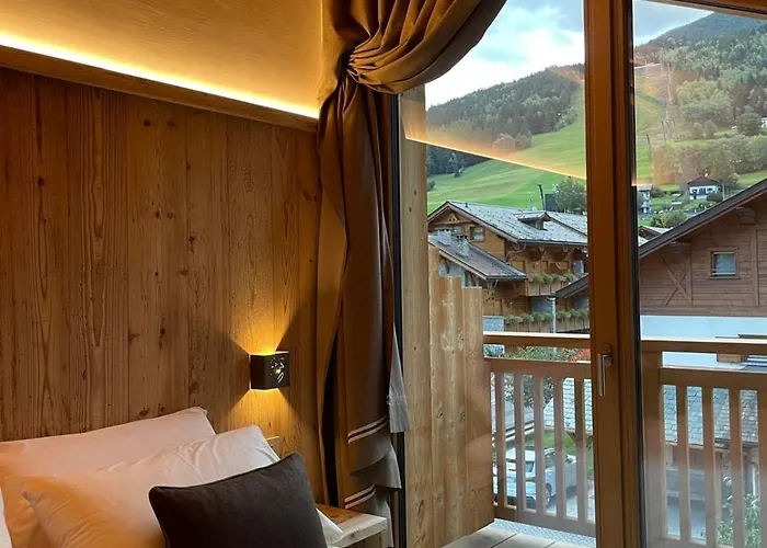 Pierita Stue Timo E Taneda *