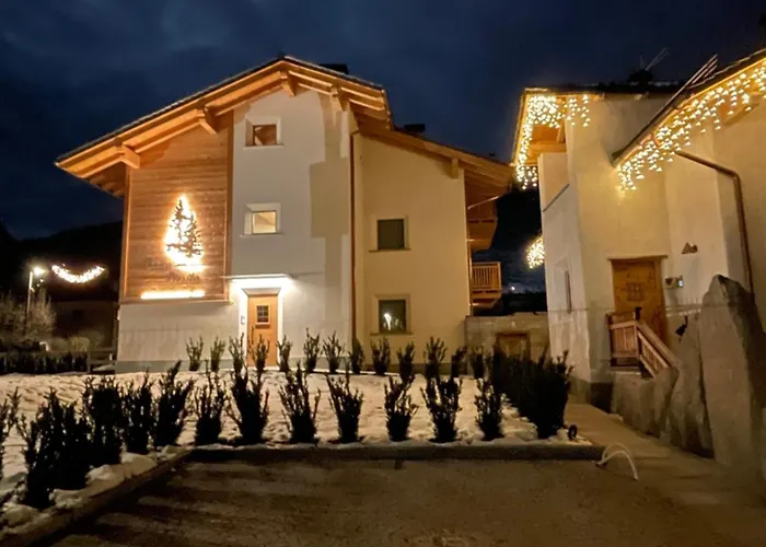 Pierita Stue Timo E Taneda