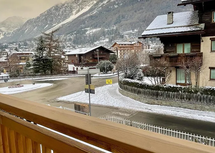 Pierita Stue Timo E Taneda * Bormio