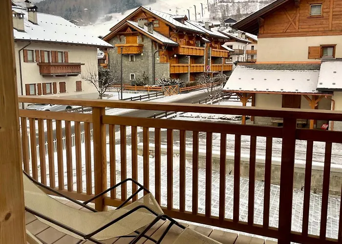 Pierita Stue Timo E Taneda