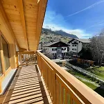 Pierita Stue Timo E Taneda * Bormio