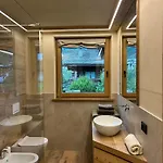 Pierita Stue Timo E Taneda Bormio