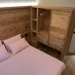 Appartement Pierita Stue Timo E Taneda *