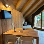 Appartement Pierita Stue Timo E Taneda Bormio