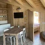 Pierita Stue Timo E Taneda Bormio