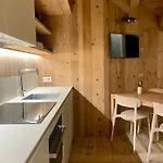 Pierita Stue Timo E Taneda * Bormio