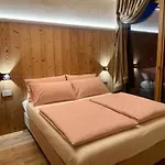 Pierita Stue Timo E Taneda * Bormio
