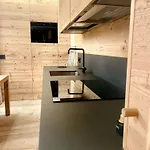 Pierita Stue Timo E Taneda * Bormio