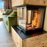 Pierita Stue Timo E Taneda Appartement