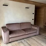 Pierita Stue Timo E Taneda Appartement Bormio