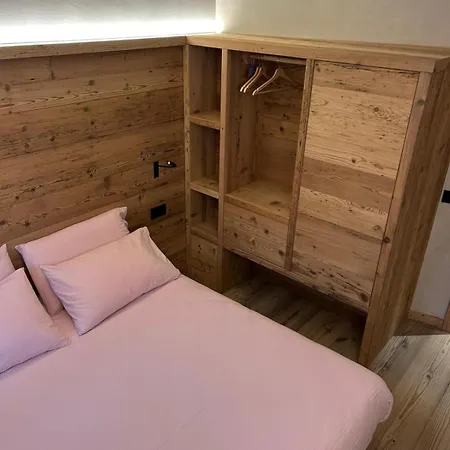 Daire Pierita Stue Timo E Taneda *