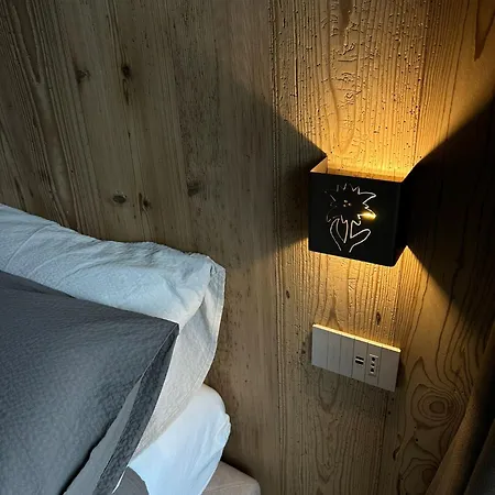 Pierita Stue Timo E Taneda Daire Bormio