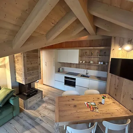 Pierita Stue Timo E Taneda *