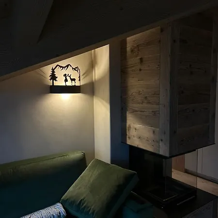 Pierita Stue Timo E Taneda Bormio