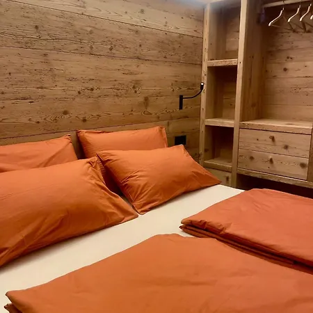 Pierita Stue Timo E Taneda Daire