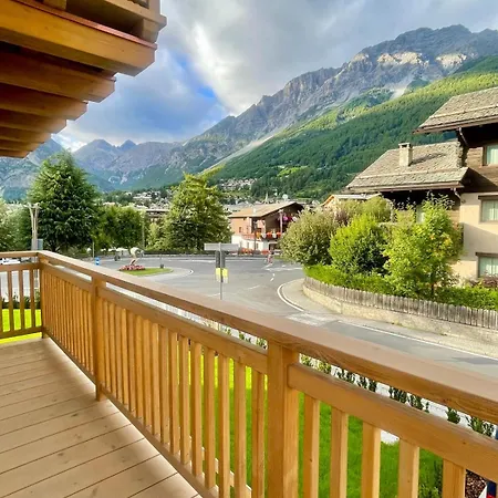 Daire Pierita Stue Timo E Taneda *