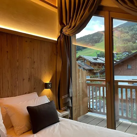 Pierita Stue Timo E Taneda *