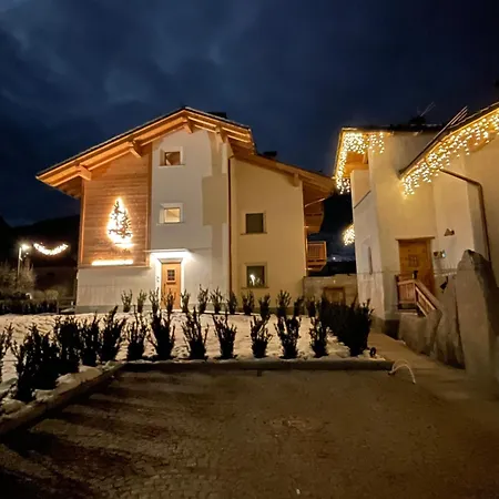 Pierita Stue Timo E Taneda