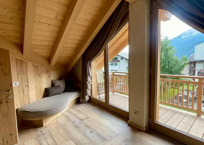 Pierita Stue Timo E Taneda * Bormio