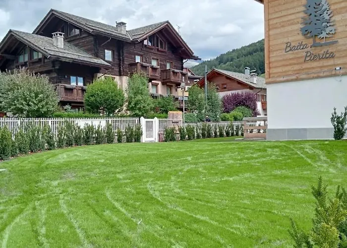 Pierita Stue Timo E Taneda