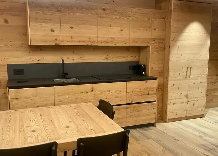 Pierita Stue Timo E Taneda *