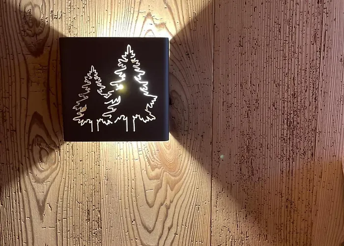 Pierita Stue Timo E Taneda *