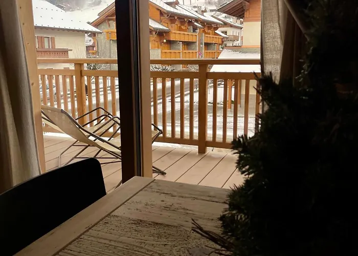 Pierita Stue Timo E Taneda