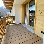 Pierita Stue Timo E Taneda Apartament