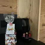 Pierita Stue Timo E Taneda Apartament