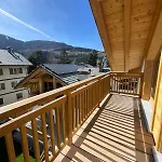 Pierita Stue Timo E Taneda * Bormio