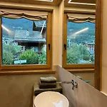 Pierita Stue Timo E Taneda * Bormio