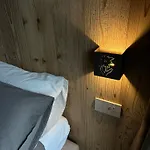 Pierita Stue Timo E Taneda Apartament Bormio