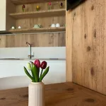 Apartament Pierita Stue Timo E Taneda