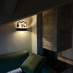 Pierita Stue Timo E Taneda Bormio