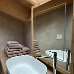 Pierita Stue Timo E Taneda Apartament Bormio