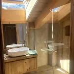 Pierita Stue Timo E Taneda Bormio